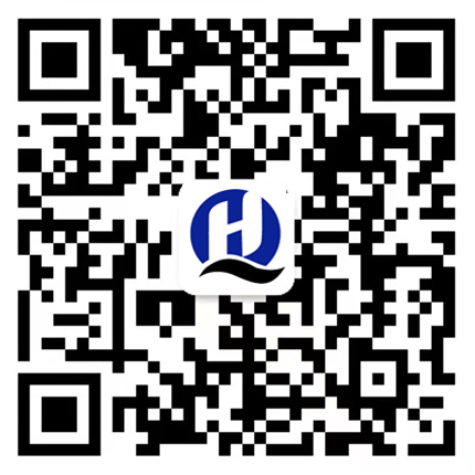 寧波市鄞州華強電纜橋架廠