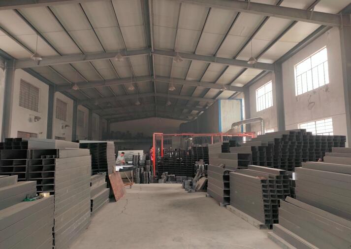 熱烈祝賀寧波華鈺鑫電氣科技有限公司新網站開通！